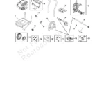 BRIGGS AND STRATTON, 020475-0, IPL.4 thumbnail